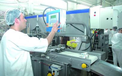 Les centres de facilitation font défaut en Algérie