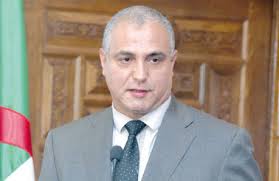 Coopération Algérie-OMT-Espagne