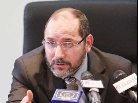 Le MSP opte pour le boycott