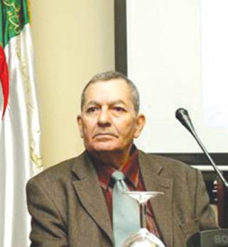 «la lutte contre le cancer passe par la réforme du système de santé»