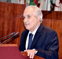 72 postulants retirent les formulaires de souscription de signatures individuelles