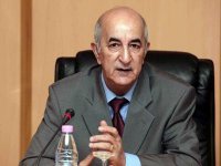 L'expérience de 2001 et 2002 ne sera pas reproduite