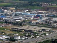 Le décret au niveau du secrétariat général du gouvernement