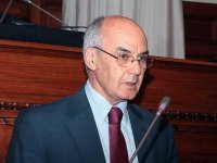 Les intervenants exigent des partenaires étrangers solides