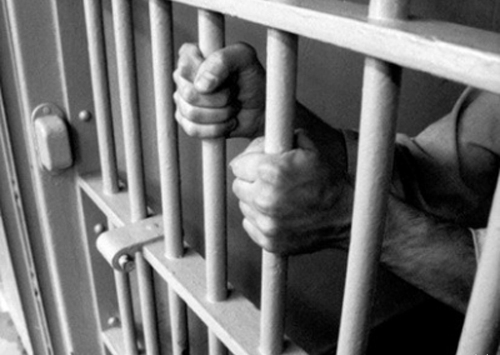 شاب يدخل نفسه السجن عمدا بالبليدة للتخلص من الإدمان