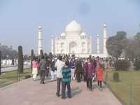 IL A ETE DEDIE À SA BIEN-AIMEE