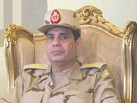 Pour lutter contre les islamistes