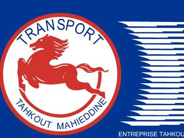 Algérie - Nouveau rebondissement dans le contentieux opposant Tahkout au patron d'Alliance Assurances