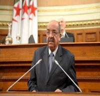 Nécessité de l'entrée en fonction au plus vite de l'Autorité de régulation de l'audiovisuel