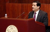 Les petits aérodromes posent « un problème de rentabilité »