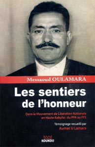 L'histoire en chair et en sang