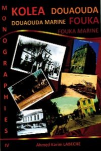 « L'accès aux sources n'est pas facile »