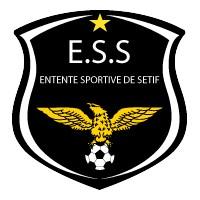 Foot - ALG - Sétif Remy plutôt que Zvunka