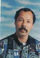 نبدة عن حياة عثمان لوصيف