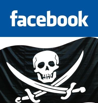 Suisse : Des hackers nommés “Facebooker” venus d'Algérie?