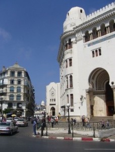Bureaux de poste, Pénurie de liquidités jusqu’à mars