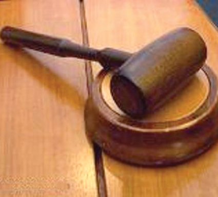 12 سنة للسائق المعتدي على طفل ببجاية