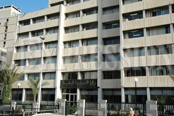 Les syndicats ne décolèrent pas