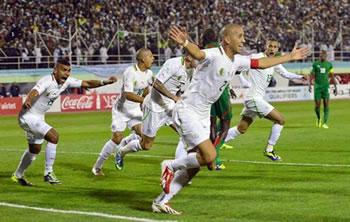 Fortunes diverses pour les 