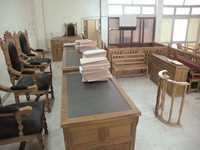 Affaire Tahkout - P-DG d'Alliance Assurances