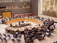 L'ONU relance la question
