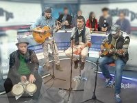 « Hors ligne » crée le buzz