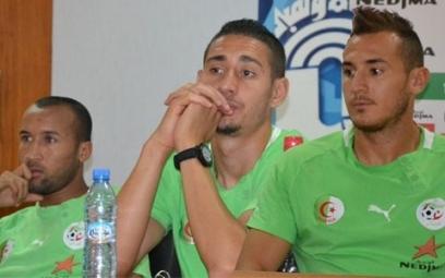 Avec quelles infrastructures sportives '