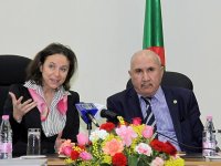 En finir avec le temps des « vaches maigres »