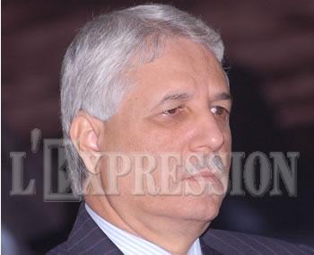 Des Chantiers en retard