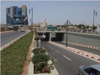 Aussitôt ouverte, aussitôt fermée