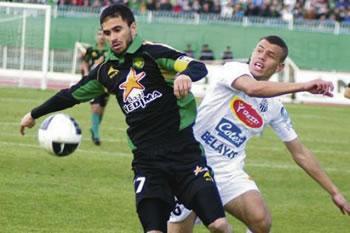 L'Entente souffle le chaud et le froid