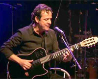 Du 30 janvier au 20 février