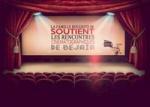 Rencontres cinématographiques de Béjaïa