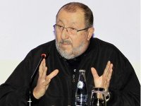 Sidi-Saïd rend hommage à Bouteflika