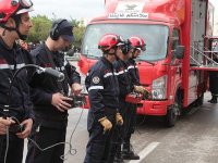 Initier et sensibiliser