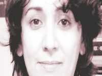 NAWEL LOUERRAD, AUTEUR DE BANDE DESSINEE