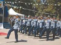 L'annonce a été faite par son directeur général à El-Tarf