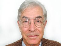 Quelle stratégie pour l'après-pétrole