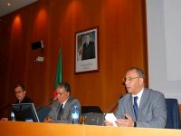 Grève de huit jours