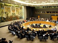 Le Conseil de sécurité fait référence au mémorandum d'Alger contre le versement de rançons aux terroristes