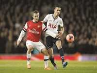 Canal+ lui a consacré un reportage