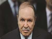 Selon un classement établi par le site Slate Afrique