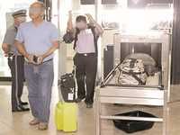 Direction régionale des douanes D'Oran