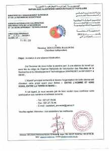 *** VERS L'INFINIMENT PETIT****