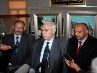 Les monuments, moyen de léguer l'Histoire de la résistance et de la Révolution (ministre)