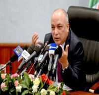 Talbi réaffirme l'engagement de l'administration à réunir les conditions de neutralité et d'intégrité