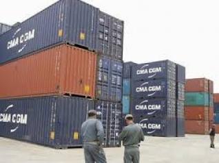 Hausse de plus de 18% des recettes douanières de l'Algérie à 940 mds en 2013