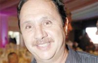 « Elaborer un programme sur le long terme »