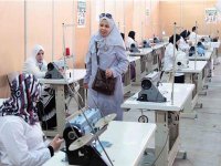 Cent spécialités pour la rentrée de février