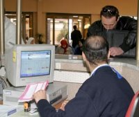 Plus de un million d'assurés sont adhérents